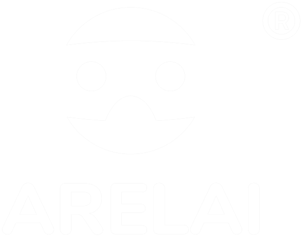 ARELAI® – usługi dźwigowe