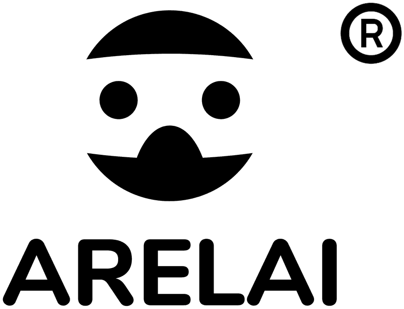 ARELAI® – usługi dźwigowe